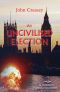 [Gideon 10] • An Uncivilised Election